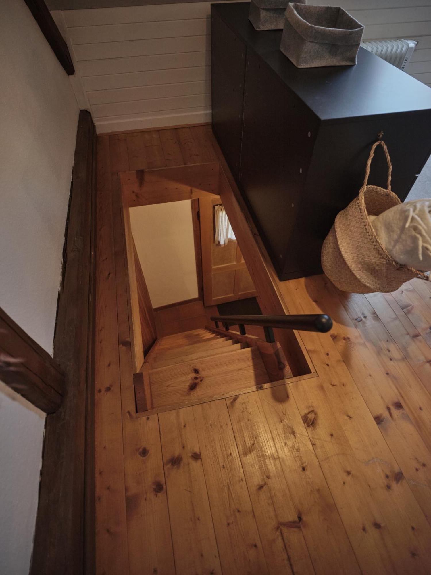 Aigen 13 Apartment ภายนอก รูปภาพ